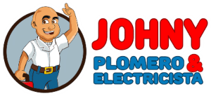 https://electricistaculiacan.com.mx